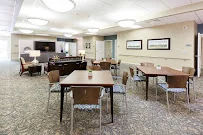 SAGE CREEK POST-ACUTE