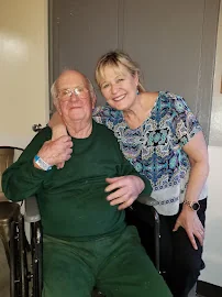 Saint Vincent Healthcare - Skilled Nursing photo