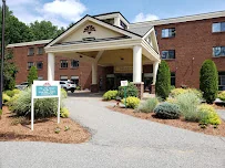 SALEMHAVEN