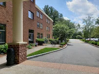 SALEMHAVEN