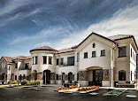 SALINAS VALLEY POST ACUTE