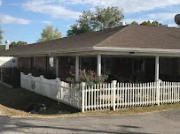 SALYERSVILLE NURSING AND REHABILITATION CENTER