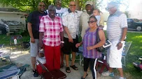 SAMARITAN BETHANY HOME ON EIGHTH
