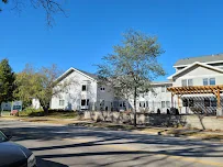 SAMARITAN BETHANY HOME ON EIGHTH