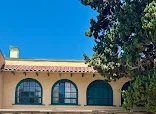 SAN GABRIEL CONV CENTER