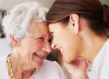 SAN JOAQUIN NURSING CENTER AND REHABILITATION CENT