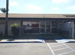 SAN JOAQUIN NURSING CENTER AND REHABILITATION CENT