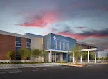SAN JOAQUIN NURSING CENTER AND REHABILITATION CENT