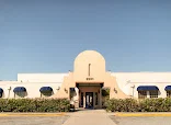 SAN JOSE HEALTHCARE & WELLNESS CENTER