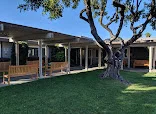 SAN JOSE HEALTHCARE & WELLNESS CENTER