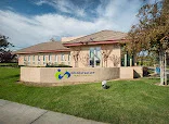 SAN LUIS CARE CENTER