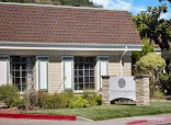 SAN PABLO HEALTHCARE & WELLNESS CENTER
