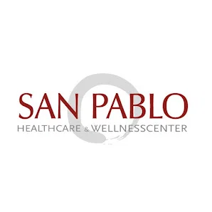 SAN PABLO HEALTHCARE & WELLNESS CENTER
