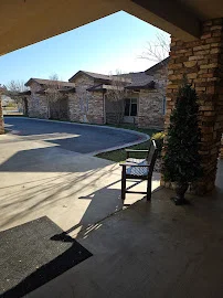 SAN SABA  NURSING & REHABILITATION