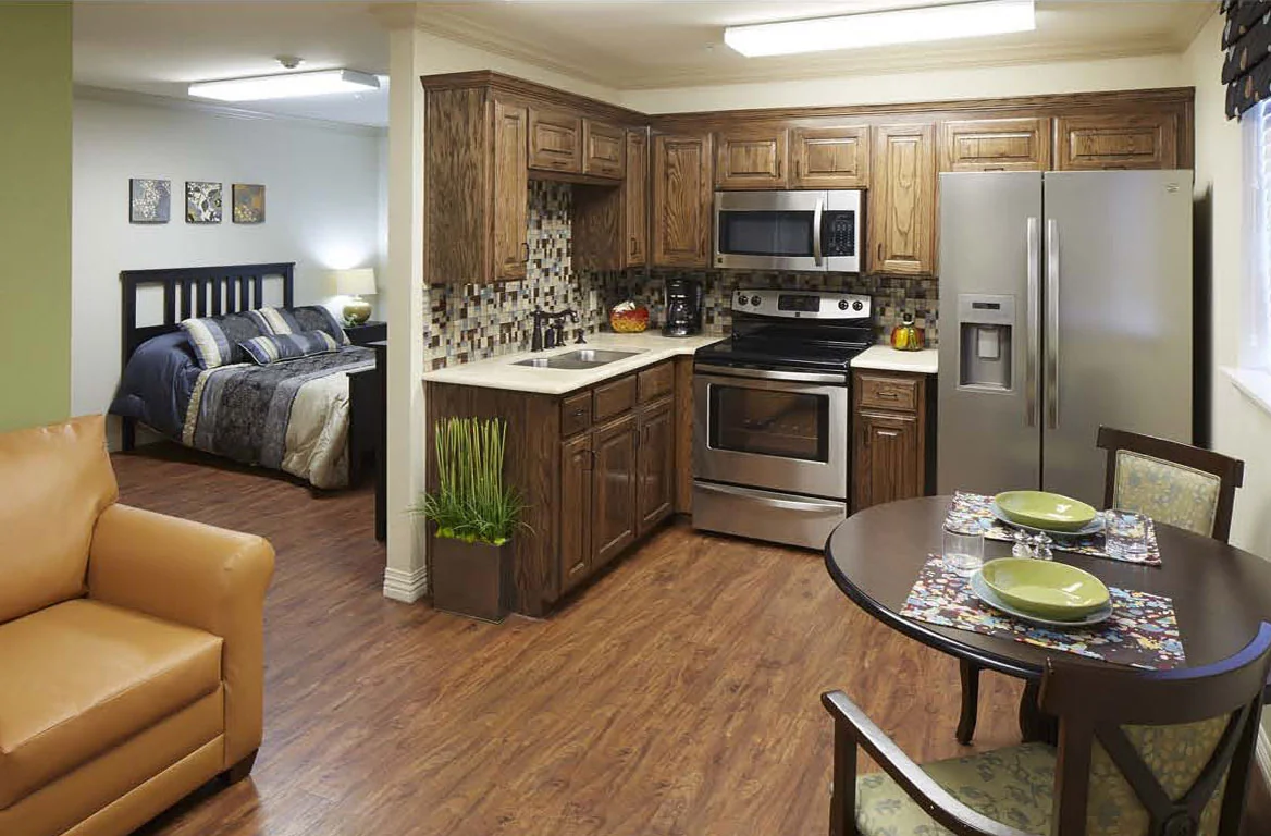 SAN GABRIEL REHABILITATION AND CARE CENTER