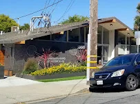 SAN LEANDRO HEALTHCARE CENTER