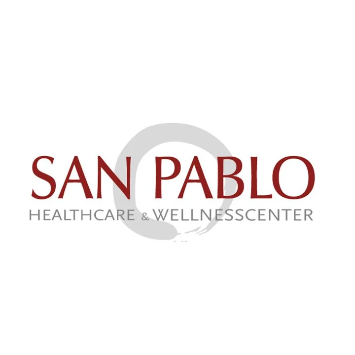 SAN PABLO HEALTHCARE & WELLNESS CENTER