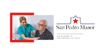 SAN PEDRO MANOR