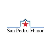 SAN PEDRO MANOR
