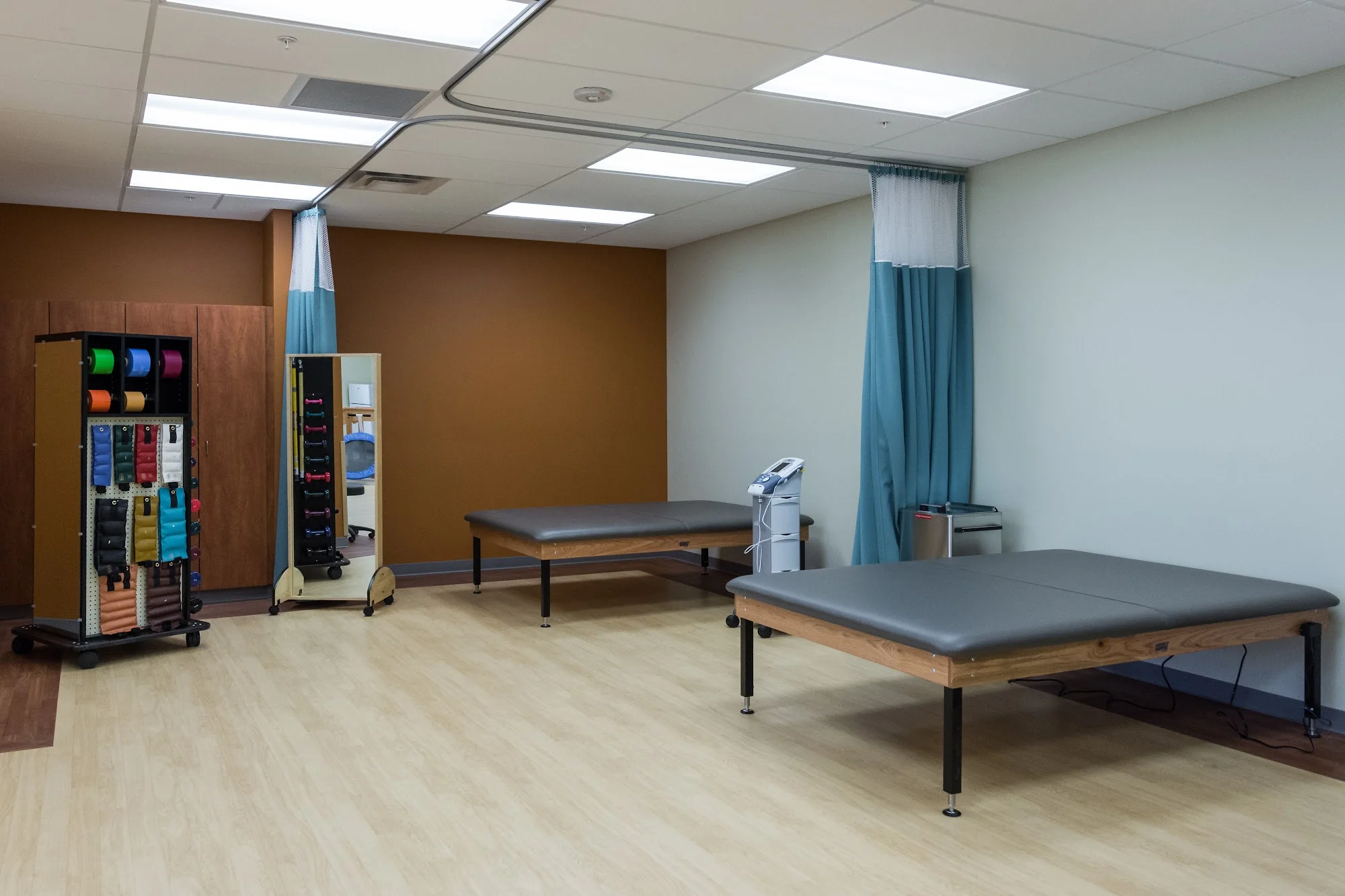 SANCTUARY POINTE NURSING & REHABILITATION CENTER