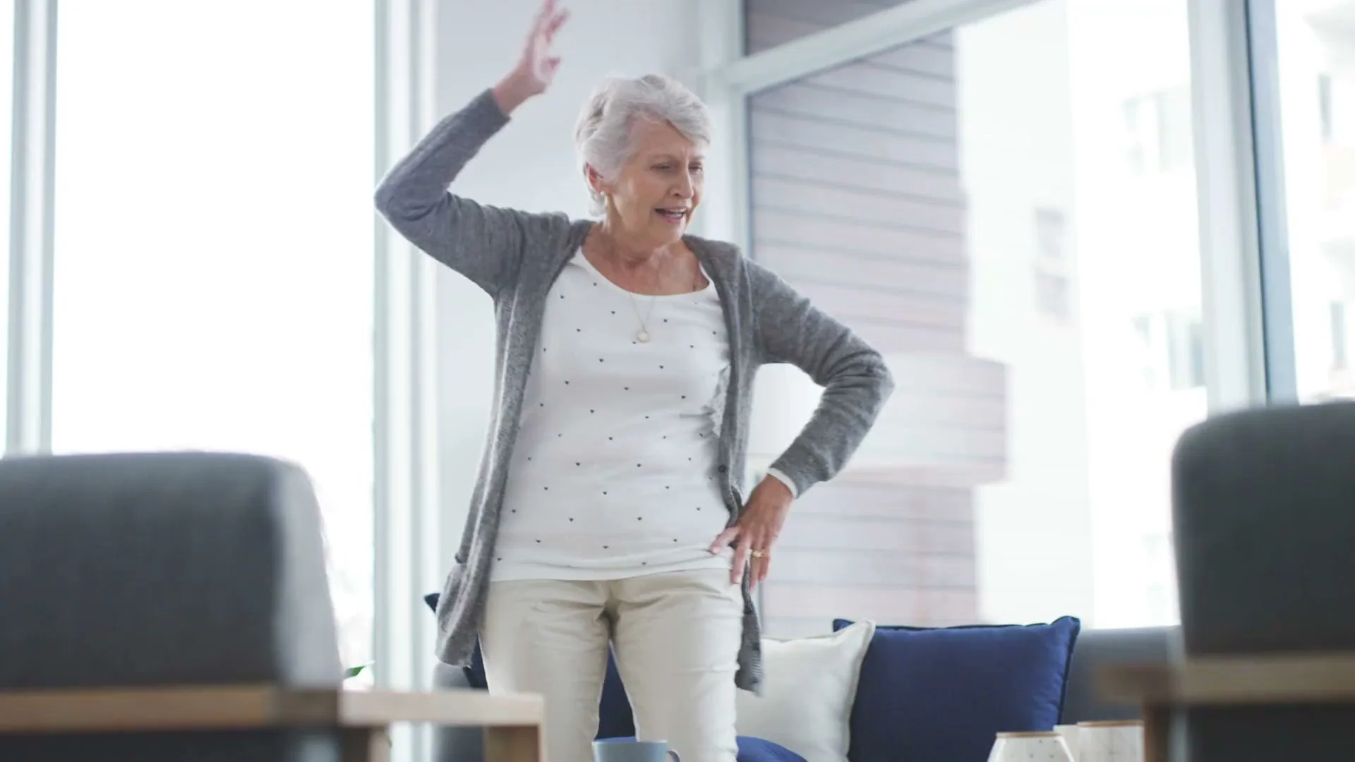 SANCTUARY POINTE NURSING & REHABILITATION CENTER
