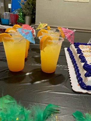 SAND SPRINGS NURSING AND REHABILITATION