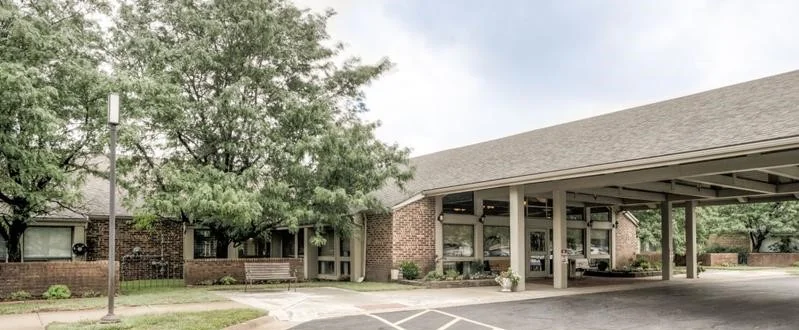 Sandpiper Healthcare & Rehabilitation Center - Skilled Nursing photo