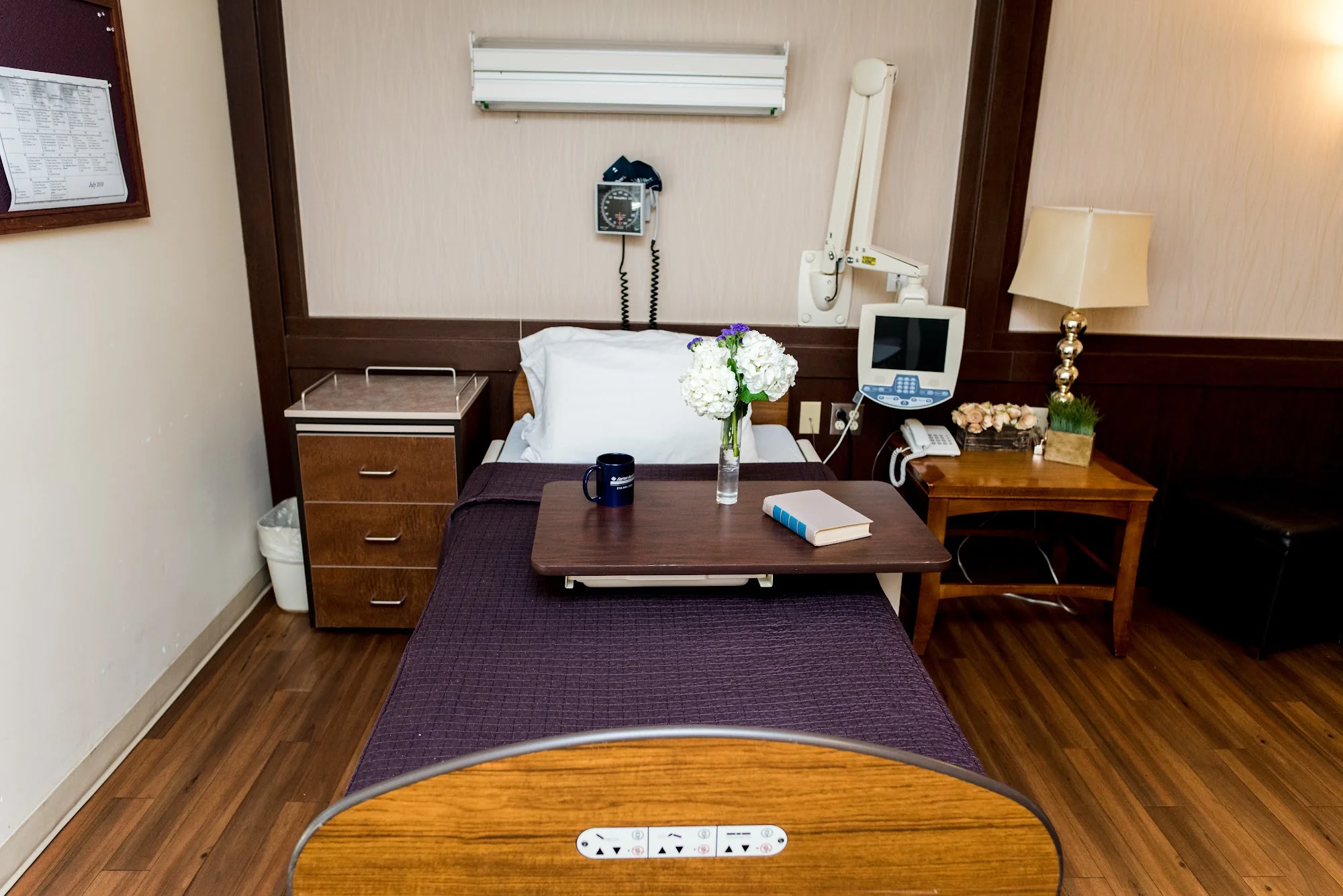 SANDPIPER HEALTHCARE & REHABILITATION CENTER