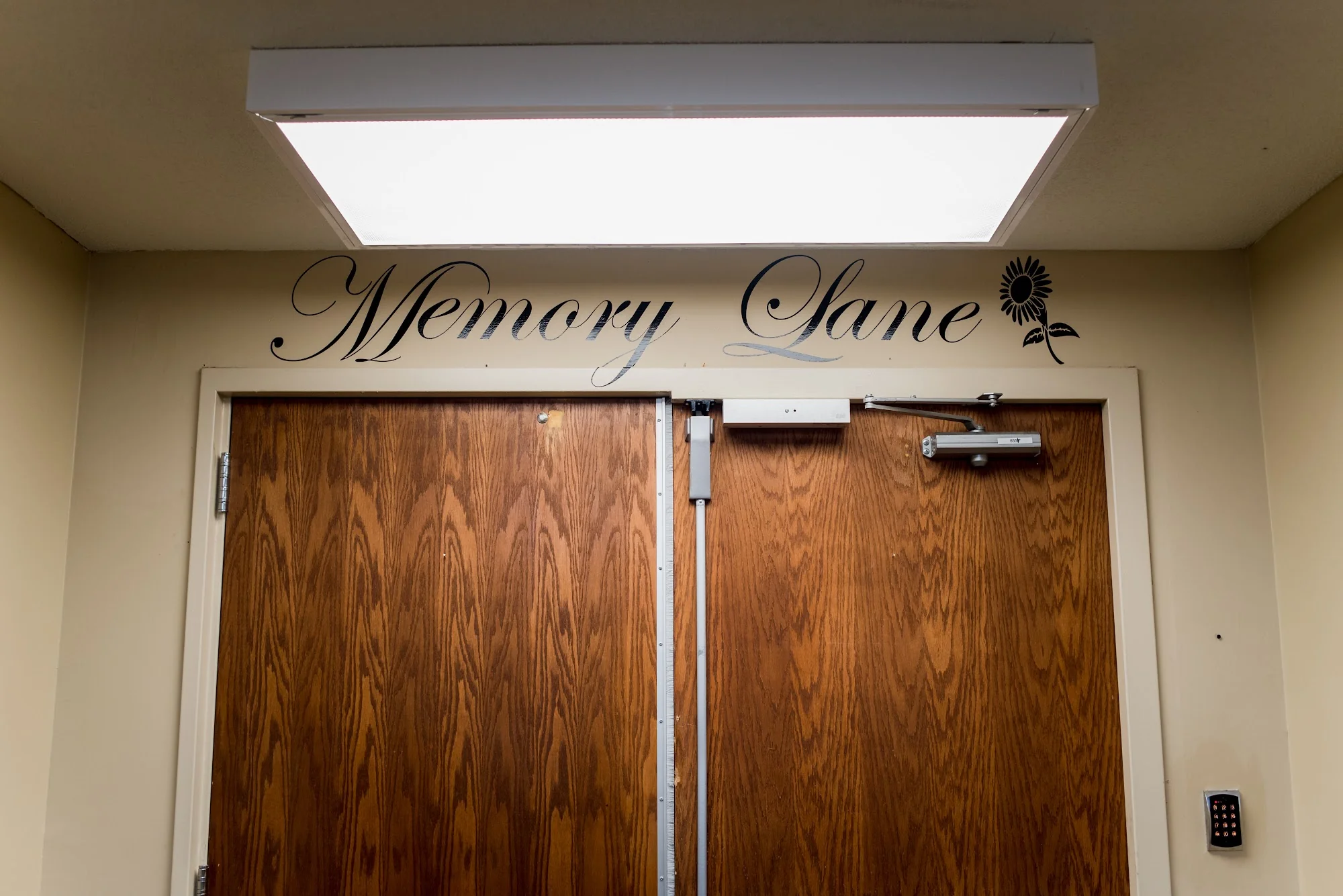 SANDPIPER HEALTHCARE & REHABILITATION CENTER