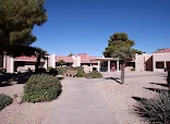 SANDRIDGE POST ACUTE