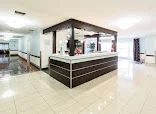 SANDRIDGE POST ACUTE
