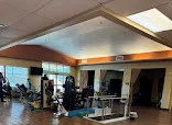 SANDRIDGE POST ACUTE