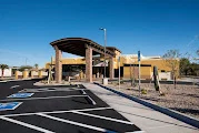 SANDSTONE ESTATES REHAB CENTRE