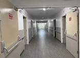SANDSTONE OF TUCSON REHAB CENTRE