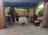 SANDSTONE OF TUCSON REHAB CENTRE