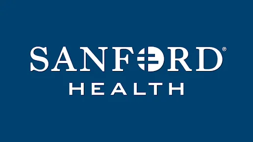 SANFORD HILLSBORO CARE CENTER
