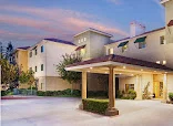 SANTA CLARITA POST-ACUTE CARE CENTER