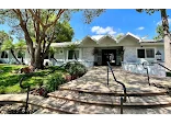 SANTA CLARITA POST-ACUTE CARE CENTER