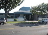 SANTA MARIA POST ACUTE