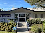 SANTA MARIA POST ACUTE