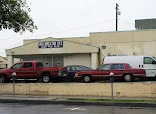 SANTA MONICA HEALTH CARE CENTER