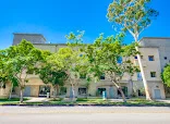 SANTA MONICA HEALTH CARE CENTER