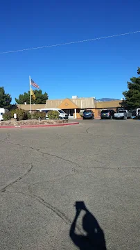 SANTA FE CARE CENTER