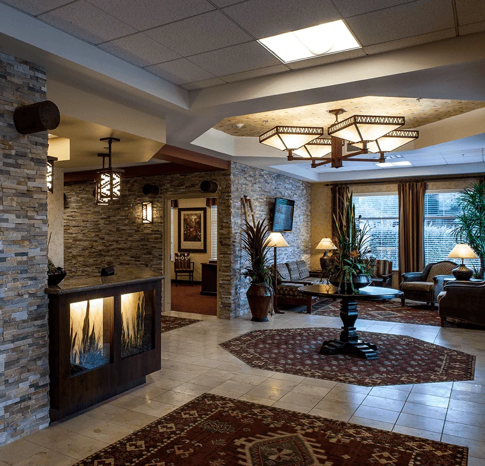 SANTE OF NORTH SCOTTSDALE