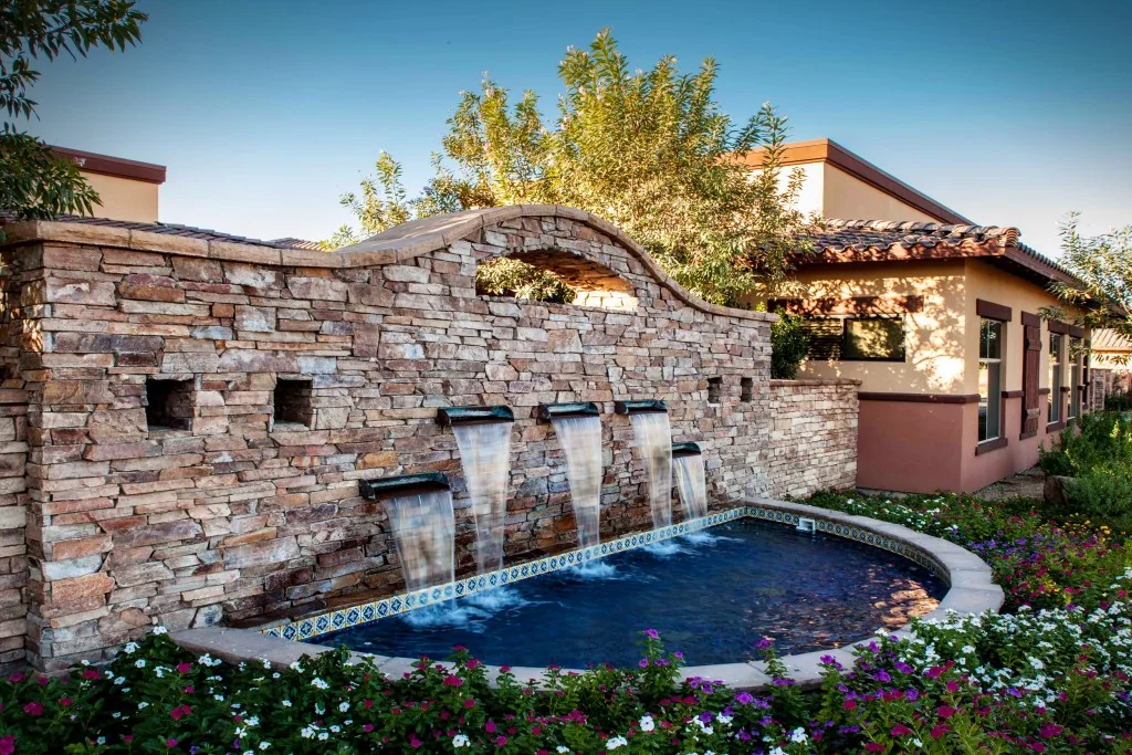 SANTE OF NORTH SCOTTSDALE