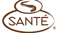 SANTE OF SURPRISE