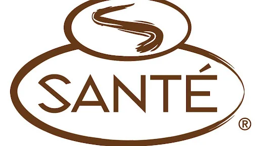 SANTE OF SURPRISE