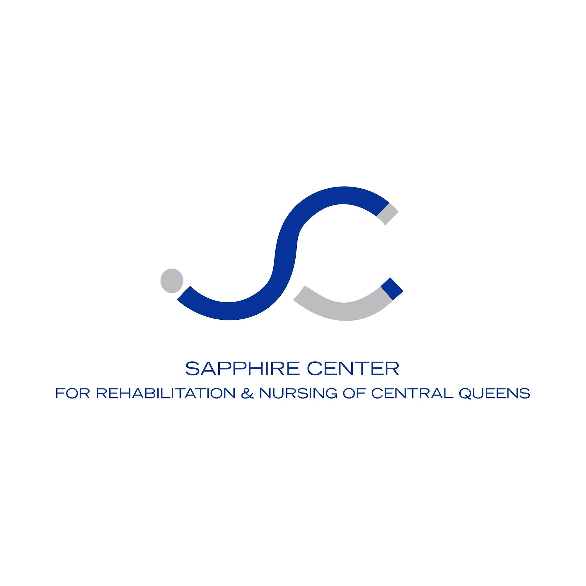 SAPPHIRE CENTER FOR REHAB & NURSING