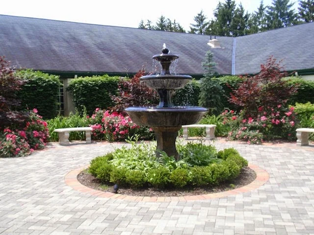 SAPPHIRE REHABILITATION AND CARE CENTER