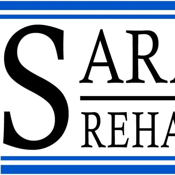 SARASOTA POINT REHABILITATION CENTER